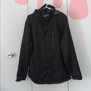 Champion Venture Dry